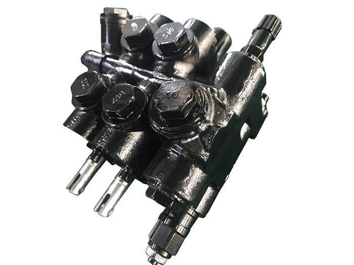 ̨������ȼ����ͨ��·��CDB2-F15