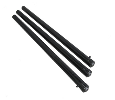 �Ϸ�3T������