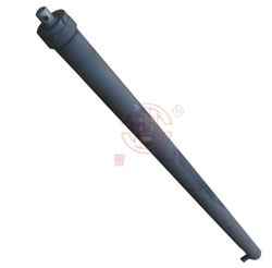 ������3T�����ף�