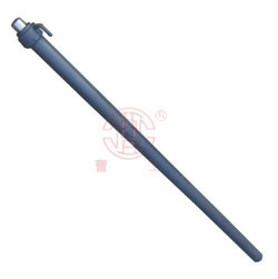 ������2T�����ף�